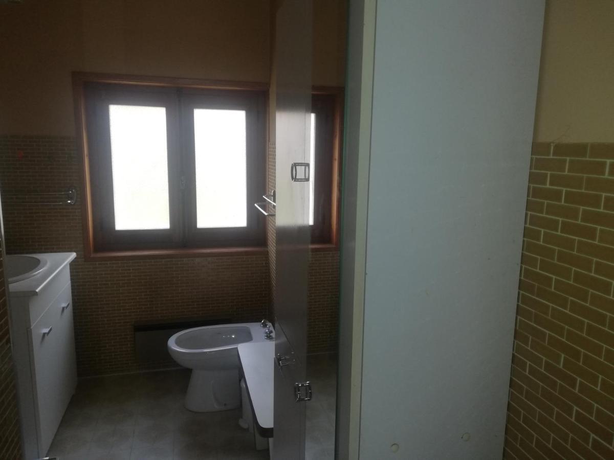 1.2.3 Soleil Villa Barcelonnette Exterior photo